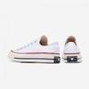 Converse Chuck Taylor All Star 70 162065c
