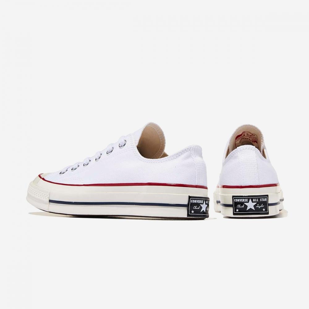 Converse Chuck Taylor All Star 70 162065c