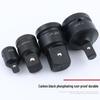 Multi-Size Pneumatic Wrench Adapter