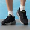 Skechers Men's Cushioned Running Shoes