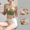 Reggiseni – Reggiseni sportivi
