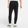 Nike Sportswear Knit Joggers Men Bottoms Black DD5885-010