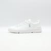 3MF30641200 On THE ROGER Advantage White White (Men's)