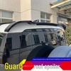 Rear Wing Spoiler for 2020-2023 Land Rover Defender 90/110 - Custom Modification Parts