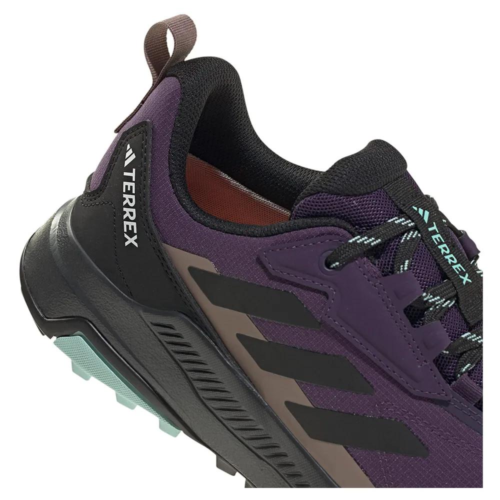 Adidas Hiking Boots Terrex Anylander Rain.Rdy