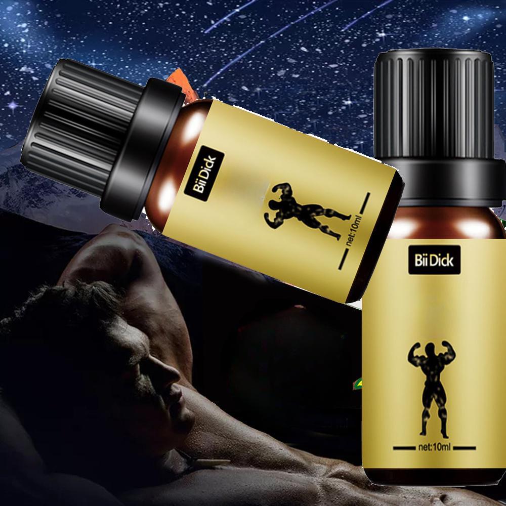 African BigDick Sex Help Penis Massage Cream Male Pennis Oil For Men Lubricant Oil Sex Toys