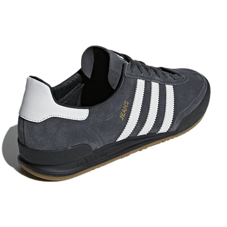 adidas Jeans 'Carbon' CQ2768