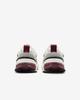 HQ3500-100 Nike Women's V2K Run SE White Black Team Red (Women's)