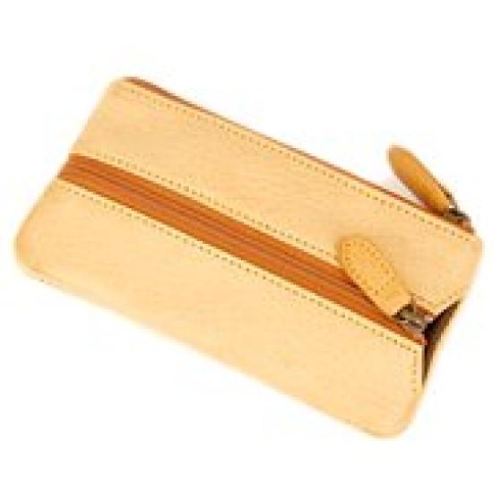 

Key Case 5332 NATURE Nature Series Natural [Albero] AL-5332-20