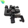 Heater Control Valve Solenoid For BMW E60 E63 E65 E66 535xi 545i 550i 645Ci X5 5 6 7 Series 64116906652  64116931708 1147412159
