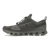 On Running Scarpe da ginnastica Cloud X Z5 Asphalt Iron Men 3ME30272539