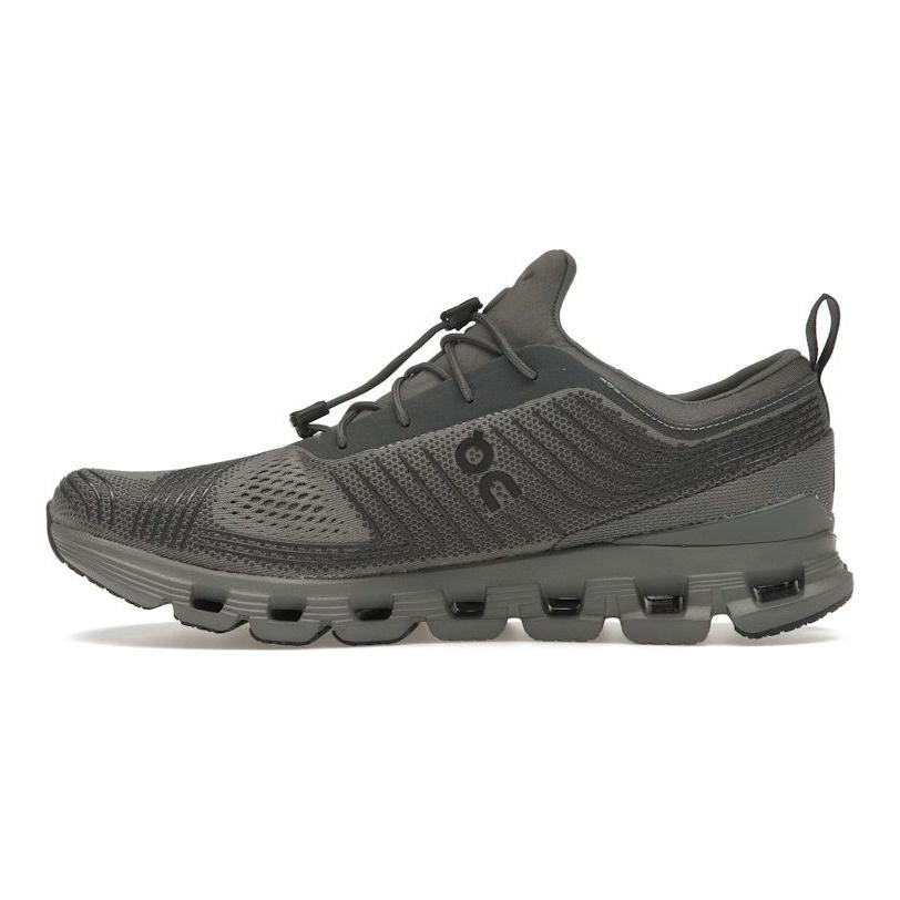 On Running Scarpe da ginnastica Cloud X Z5 Asphalt Iron Men 3ME30272539