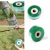 100mx 2cm/Roll Tape Pruning Stretch Graft Budding Barrier Floristry Plant Fruit Tree Nursery Garden Plants Tools