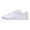 Tennis Classic