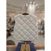 Show Chocola Ba Mallory River Lightweight Vest M ttpwvt021Ma