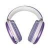 Li Lang F18 Wireless Over-Ear Bluetooth Headphones