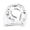 Blanket Heat      Cover Wrap Fit for T25 Celsius T28  5  8  0  5  