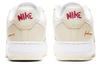 Nike Air Force 1 '07 Premium 'Popcorn' CW2919-100