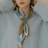 Bb De Soli De Scarf  3color 