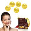 Devinez Kumkumadi Radiance Glow Night Serum For All Skin Types 15ml