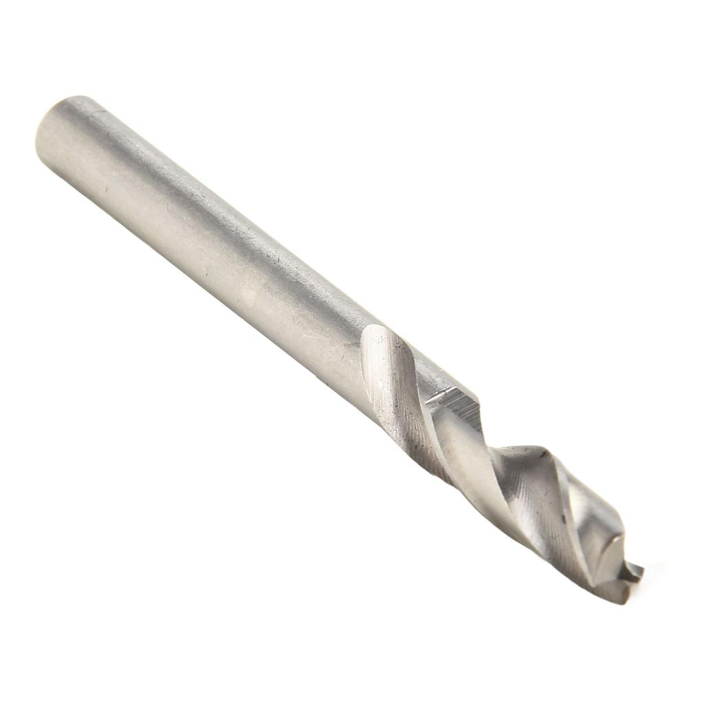 High Quality Practical Brand New Drill Drill Bits Professional Replacement Cobalt Tip Set Equipment Power Tools