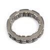 Startkobling Enveis Passer til Husqvarna 250 310 450 510 TE TC SMR TXC 2003-13