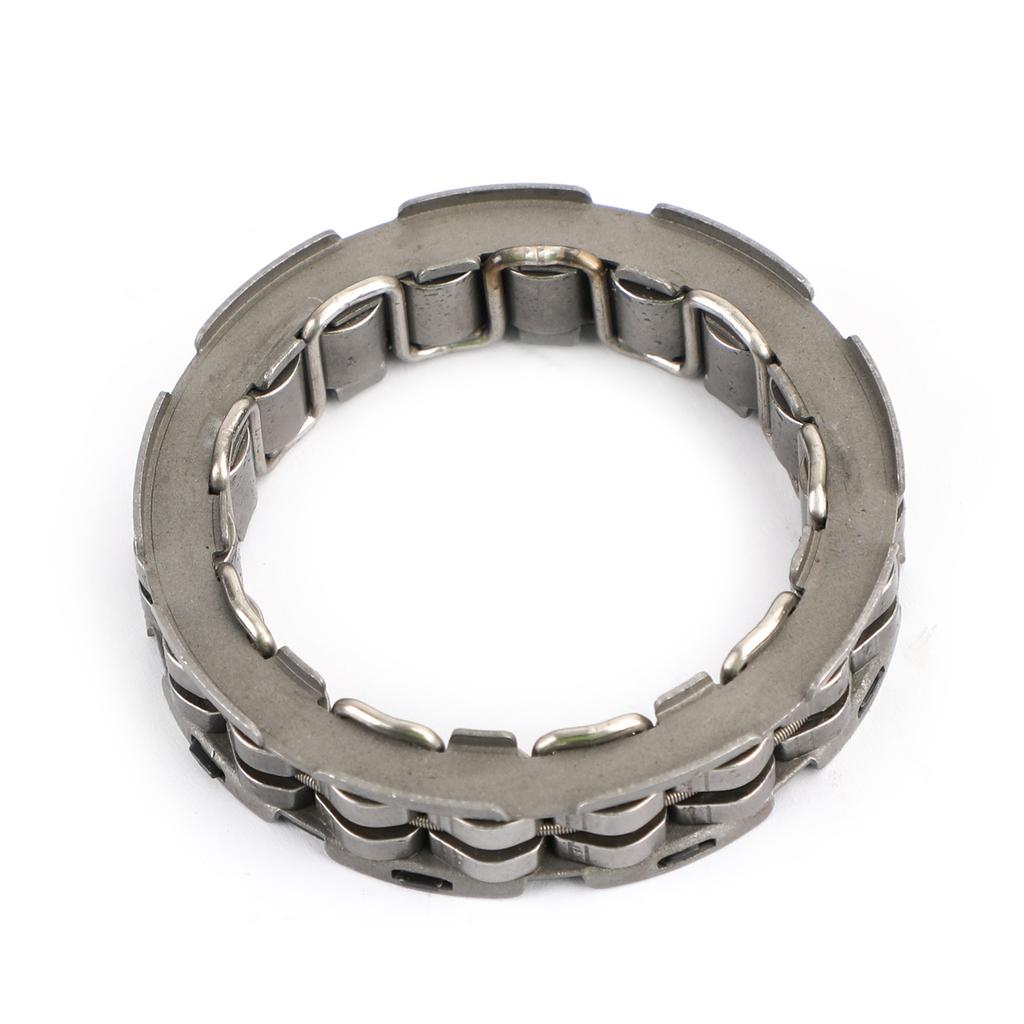 Startkobling Enveis Passer til Husqvarna 250 310 450 510 TE TC SMR TXC 2003-13