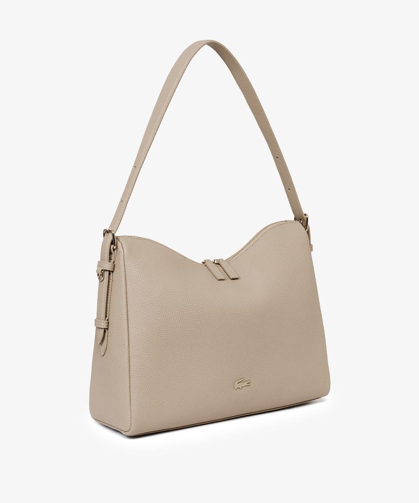 Lacoste Women'S My Lacoste Large Shopper Bag Nf5379K56G C87