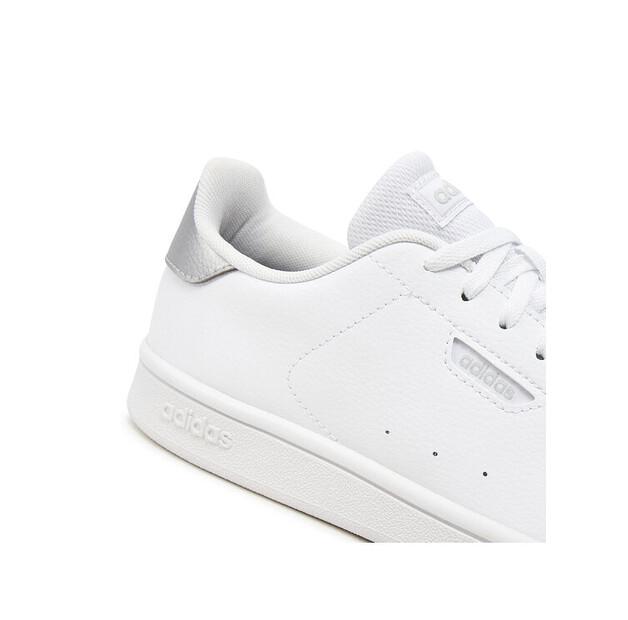 Кроссовки adidas Urban Court