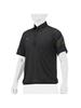 T-skjorter og topper – Polo T-skjorter