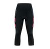 Dragon View 2025 Women's Cycling Shorts