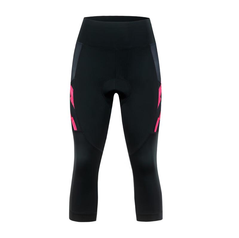 Dragon View 2025 Women's Cycling Shorts