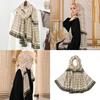 Elegant Comfortable Headscarf Breathable Soft Scarf Church Styles Headscarf for Evening Gowns and Daytime