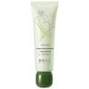 Plant Theory Avocado Gentle Moisturizing Hand & Body Care