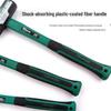 Changlu Heavy-Duty Octagonal Sledgehammer