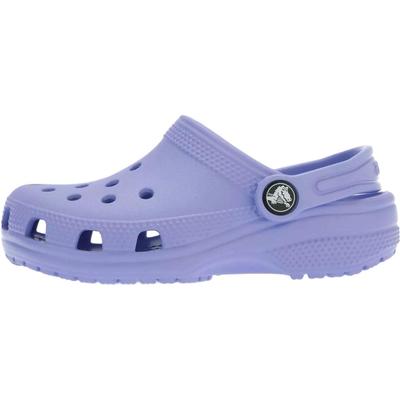 Para hombres y mujeres – Sandalias y chanclas