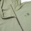 THE NORTH FACE Jackets Men's Green Hooded Moderate Other NJ3LP01C