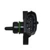 MAP SENSOR 39200-42030 FOR HYUNDAI KIA