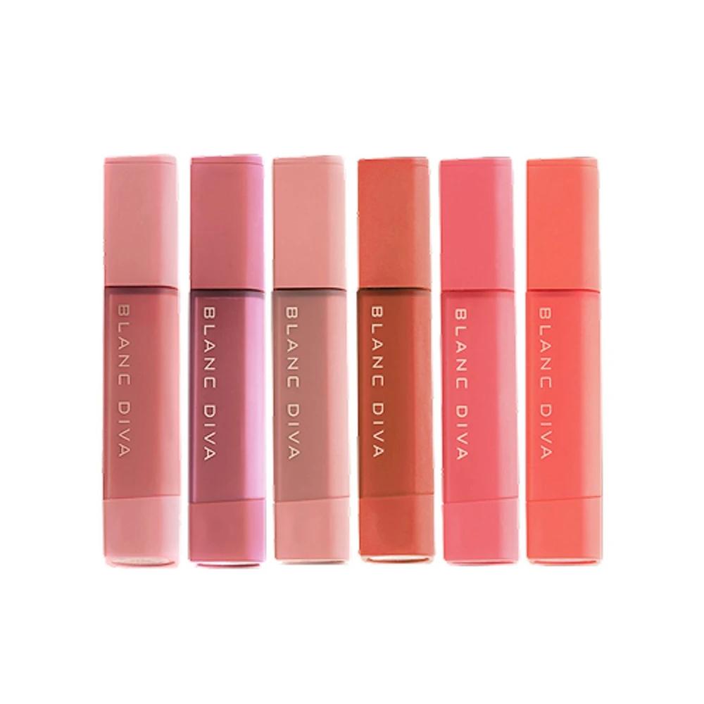 Be Blurry Tint Bejeulike