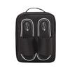 Li Shen Multi-functional Travel Shoe Bag