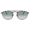 Hugo Boss Vintage 5172 55 Unisex Sunglasses