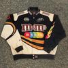 New manufacturer supply jacket 3D digital printing sweater hoodie men's loose casual sweatshirt