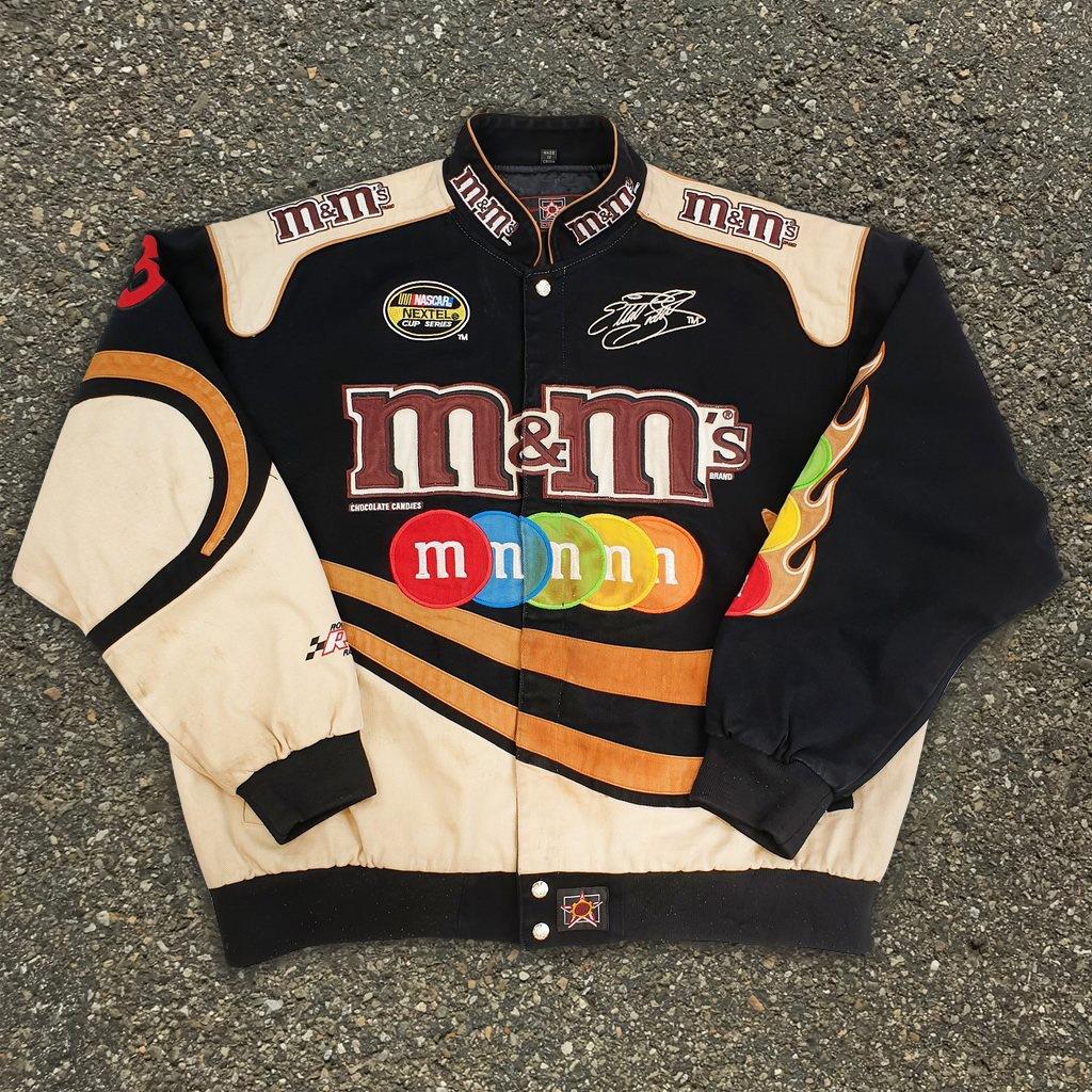 New manufacturer supply jacket 3D digital printing sweater hoodie men's loose casual sweatshirt