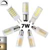 Led Işıklar – LED Ampuller ve Çubuklar