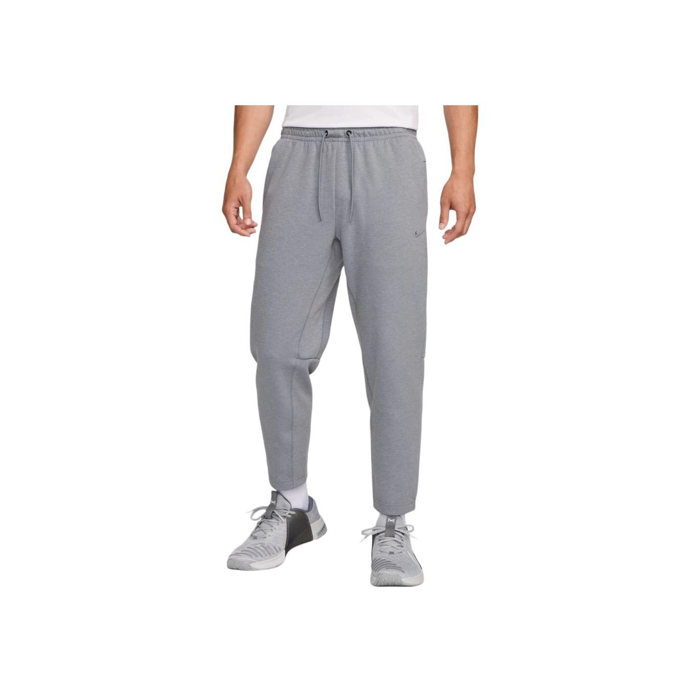 Nike Vienkrāsas Logo Augsta Vidukļa Brīvas