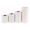 Electrocardiograph Printer Paper Thermal Ecg Paper Clear Accurate Grid High Sensitivity For Hospital Medical Use 50/63/80/110Mm