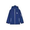 New MLB SS24 Los Angeles Dodgers Jackets & Coats Unisex Royal Blue 3AWJB0341-07RBS