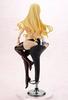 Valkyrie Romance Celia Cumani Aintree Escala ABS Figura Completa 1/8 y ATBC-PVC Pre-pintada