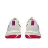 GEL CHALLENGER 15 Low Top Tennis Shoes Women's Bright Rose 1042A294-100