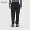 LAFUMA Men's Durable Outdoor Hiking Pants LMPA5AL11